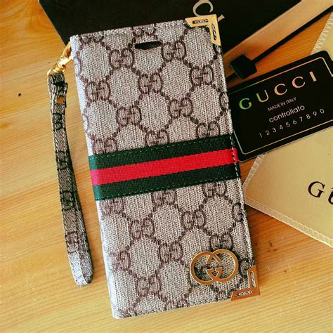 gucci case iphone 6 fake|iphone 6 gucci wallet case.